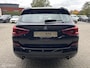 BMW X3 xDrive20i High Executive M-PAKKET*PANO-DAK*HUD*CAMERA*