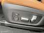 BMW X3 xDrive20i High Executive M-PAKKET*PANO-DAK*HUD*CAMERA*