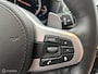 BMW X3 xDrive20i High Executive M-PAKKET*PANO-DAK*HUD*CAMERA*