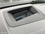 BMW X3 xDrive20i High Executive M-PAKKET*PANO-DAK*HUD*CAMERA*