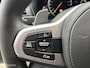 BMW X3 xDrive20i High Executive M-PAKKET*PANO-DAK*HUD*CAMERA*