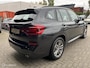 BMW X3 xDrive20i High Executive M-PAKKET*PANO-DAK*HUD*CAMERA*