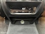 BMW X3 xDrive20i High Executive M-PAKKET*PANO-DAK*HUD*CAMERA*