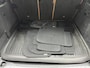 BMW X3 xDrive20i High Executive M-PAKKET*PANO-DAK*HUD*CAMERA*