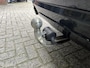 BMW X3 xDrive20i High Executive M-PAKKET*PANO-DAK*HUD*CAMERA*