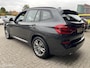 BMW X3 xDrive20i High Executive M-PAKKET*PANO-DAK*HUD*CAMERA*
