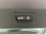 BMW X3 xDrive20i High Executive M-PAKKET*PANO-DAK*HUD*CAMERA*