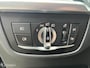 BMW X3 xDrive20i High Executive M-PAKKET*PANO-DAK*HUD*CAMERA*