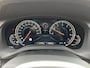 BMW X3 xDrive20i High Executive M-PAKKET*PANO-DAK*HUD*CAMERA*