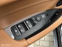BMW X3 xDrive20i High Executive M-PAKKET*PANO-DAK*HUD*CAMERA*