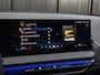 BMW X3 30e xDRIVE | M-SPORT PRO | ADAPTIVE SUSPENSION | PANORAMADAK | DRIVING ASSISTANT PLUS | COMFORT ACCESS | TREKHAAK | ICONIC GLOW | MEMORY SEATS | AMBIANCE INTERIEUR | ADAPTIVE LED | HARMAN/KARDON |