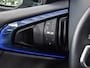 BMW X3 30e xDRIVE | M-SPORT PRO | ADAPTIVE SUSPENSION | PANORAMADAK | DRIVING ASSISTANT PLUS | COMFORT ACCESS | TREKHAAK | ICONIC GLOW | MEMORY SEATS | AMBIANCE INTERIEUR | ADAPTIVE LED | HARMAN/KARDON |