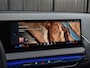 BMW X3 30e xDRIVE | M-SPORT PRO | ADAPTIVE SUSPENSION | PANORAMADAK | DRIVING ASSISTANT PLUS | COMFORT ACCESS | TREKHAAK | ICONIC GLOW | MEMORY SEATS | AMBIANCE INTERIEUR | ADAPTIVE LED | HARMAN/KARDON |