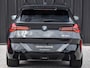 BMW X3 30e xDRIVE | M-SPORT PRO | ADAPTIVE SUSPENSION | PANORAMADAK | DRIVING ASSISTANT PLUS | COMFORT ACCESS | TREKHAAK | ICONIC GLOW | MEMORY SEATS | AMBIANCE INTERIEUR | ADAPTIVE LED | HARMAN/KARDON |