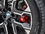 BMW X3 30e xDRIVE | M-SPORT PRO | ADAPTIVE SUSPENSION | PANORAMADAK | DRIVING ASSISTANT PLUS | COMFORT ACCESS | TREKHAAK | ICONIC GLOW | MEMORY SEATS | AMBIANCE INTERIEUR | ADAPTIVE LED | HARMAN/KARDON |
