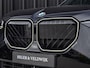 BMW X3 30e xDRIVE | M-SPORT PRO | ADAPTIVE SUSPENSION | PANORAMADAK | DRIVING ASSISTANT PLUS | COMFORT ACCESS | TREKHAAK | ICONIC GLOW | MEMORY SEATS | AMBIANCE INTERIEUR | ADAPTIVE LED | HARMAN/KARDON |