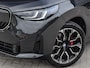 BMW X3 30e xDRIVE | M-SPORT PRO | ADAPTIVE SUSPENSION | PANORAMADAK | DRIVING ASSISTANT PLUS | COMFORT ACCESS | TREKHAAK | ICONIC GLOW | MEMORY SEATS | AMBIANCE INTERIEUR | ADAPTIVE LED | HARMAN/KARDON |