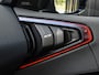 BMW X3 30e xDRIVE | M-SPORT PRO | ADAPTIVE SUSPENSION | PANORAMADAK | DRIVING ASSISTANT PLUS | COMFORT ACCESS | TREKHAAK | ICONIC GLOW | MEMORY SEATS | AMBIANCE INTERIEUR | ADAPTIVE LED | HARMAN/KARDON |