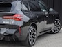 BMW X3 30e xDRIVE | M-SPORT PRO | ADAPTIVE SUSPENSION | PANORAMADAK | DRIVING ASSISTANT PLUS | COMFORT ACCESS | TREKHAAK | ICONIC GLOW | MEMORY SEATS | AMBIANCE INTERIEUR | ADAPTIVE LED | HARMAN/KARDON |