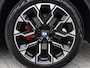 BMW X3 30e xDRIVE | M-SPORT PRO | ADAPTIVE SUSPENSION | PANORAMADAK | DRIVING ASSISTANT PLUS | COMFORT ACCESS | TREKHAAK | ICONIC GLOW | MEMORY SEATS | AMBIANCE INTERIEUR | ADAPTIVE LED | HARMAN/KARDON |