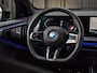 BMW X3 30e xDRIVE | M-SPORT PRO | ADAPTIVE SUSPENSION | PANORAMADAK | DRIVING ASSISTANT PLUS | COMFORT ACCESS | TREKHAAK | ICONIC GLOW | MEMORY SEATS | AMBIANCE INTERIEUR | ADAPTIVE LED | HARMAN/KARDON |