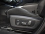 BMW X3 30e xDRIVE | M-SPORT PRO | ADAPTIVE SUSPENSION | PANORAMADAK | DRIVING ASSISTANT PLUS | COMFORT ACCESS | TREKHAAK | ICONIC GLOW | MEMORY SEATS | AMBIANCE INTERIEUR | ADAPTIVE LED | HARMAN/KARDON |