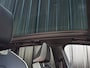 BMW X3 30e xDRIVE | M-SPORT PRO | ADAPTIVE SUSPENSION | PANORAMADAK | DRIVING ASSISTANT PLUS | COMFORT ACCESS | TREKHAAK | ICONIC GLOW | MEMORY SEATS | AMBIANCE INTERIEUR | ADAPTIVE LED | HARMAN/KARDON |