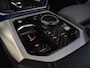 BMW X3 30e xDRIVE | M-SPORT PRO | ADAPTIVE SUSPENSION | PANORAMADAK | DRIVING ASSISTANT PLUS | COMFORT ACCESS | TREKHAAK | ICONIC GLOW | MEMORY SEATS | AMBIANCE INTERIEUR | ADAPTIVE LED | HARMAN/KARDON |