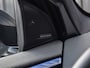 BMW X3 30e xDRIVE | M-SPORT PRO | ADAPTIVE SUSPENSION | PANORAMADAK | DRIVING ASSISTANT PLUS | COMFORT ACCESS | TREKHAAK | ICONIC GLOW | MEMORY SEATS | AMBIANCE INTERIEUR | ADAPTIVE LED | HARMAN/KARDON |