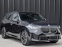 BMW X3 30e xDRIVE | M-SPORT PRO | ADAPTIVE SUSPENSION | PANORAMADAK | DRIVING ASSISTANT PLUS | COMFORT ACCESS | TREKHAAK | ICONIC GLOW | MEMORY SEATS | AMBIANCE INTERIEUR | ADAPTIVE LED | HARMAN/KARDON |