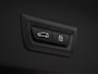 BMW X3 30e xDRIVE | M-SPORT PRO | ADAPTIVE SUSPENSION | PANORAMADAK | DRIVING ASSISTANT PLUS | COMFORT ACCESS | TREKHAAK | ICONIC GLOW | MEMORY SEATS | AMBIANCE INTERIEUR | ADAPTIVE LED | HARMAN/KARDON |