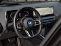 BMW X3 30e xDRIVE | M-SPORT PRO | ADAPTIVE SUSPENSION | PANORAMADAK | DRIVING ASSISTANT PLUS | COMFORT ACCESS | TREKHAAK | ICONIC GLOW | MEMORY SEATS | AMBIANCE INTERIEUR | ADAPTIVE LED | HARMAN/KARDON |