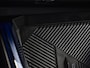 BMW X3 30e xDRIVE | M-SPORT PRO | ADAPTIVE SUSPENSION | PANORAMADAK | DRIVING ASSISTANT PLUS | COMFORT ACCESS | TREKHAAK | ICONIC GLOW | MEMORY SEATS | AMBIANCE INTERIEUR | ADAPTIVE LED | HARMAN/KARDON |