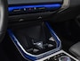 BMW X3 30e xDRIVE | M-SPORT PRO | ADAPTIVE SUSPENSION | PANORAMADAK | DRIVING ASSISTANT PLUS | COMFORT ACCESS | TREKHAAK | ICONIC GLOW | MEMORY SEATS | AMBIANCE INTERIEUR | ADAPTIVE LED | HARMAN/KARDON |