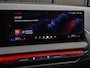 BMW X3 30e xDRIVE | M-SPORT PRO | ADAPTIVE SUSPENSION | PANORAMADAK | DRIVING ASSISTANT PLUS | COMFORT ACCESS | TREKHAAK | ICONIC GLOW | MEMORY SEATS | AMBIANCE INTERIEUR | ADAPTIVE LED | HARMAN/KARDON |