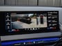 BMW X3 30e xDRIVE | M-SPORT PRO | ADAPTIVE SUSPENSION | PANORAMADAK | DRIVING ASSISTANT PLUS | COMFORT ACCESS | TREKHAAK | ICONIC GLOW | MEMORY SEATS | AMBIANCE INTERIEUR | ADAPTIVE LED | HARMAN/KARDON |