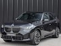 BMW X3 30e xDRIVE | M-SPORT PRO | ADAPTIVE SUSPENSION | PANORAMADAK | DRIVING ASSISTANT PLUS | COMFORT ACCESS | TREKHAAK | ICONIC GLOW | MEMORY SEATS | AMBIANCE INTERIEUR | ADAPTIVE LED | HARMAN/KARDON |