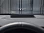 BMW X3 30e xDRIVE | M-SPORT PRO | ADAPTIVE SUSPENSION | PANORAMADAK | DRIVING ASSISTANT PLUS | COMFORT ACCESS | TREKHAAK | ICONIC GLOW | MEMORY SEATS | AMBIANCE INTERIEUR | ADAPTIVE LED | HARMAN/KARDON |