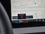 BMW X3 30e xDRIVE | M-SPORT PRO | ADAPTIVE SUSPENSION | PANORAMADAK | DRIVING ASSISTANT PLUS | COMFORT ACCESS | TREKHAAK | ICONIC GLOW | MEMORY SEATS | AMBIANCE INTERIEUR | ADAPTIVE LED | HARMAN/KARDON |