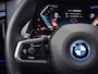 BMW X3 30e xDRIVE | M-SPORT PRO | ADAPTIVE SUSPENSION | PANORAMADAK | DRIVING ASSISTANT PLUS | COMFORT ACCESS | TREKHAAK | ICONIC GLOW | MEMORY SEATS | AMBIANCE INTERIEUR | ADAPTIVE LED | HARMAN/KARDON |