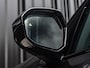 BMW X3 30e xDRIVE | M-SPORT PRO | ADAPTIVE SUSPENSION | PANORAMADAK | DRIVING ASSISTANT PLUS | COMFORT ACCESS | TREKHAAK | ICONIC GLOW | MEMORY SEATS | AMBIANCE INTERIEUR | ADAPTIVE LED | HARMAN/KARDON |