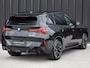 BMW X3 30e xDRIVE | M-SPORT PRO | ADAPTIVE SUSPENSION | PANORAMADAK | DRIVING ASSISTANT PLUS | COMFORT ACCESS | TREKHAAK | ICONIC GLOW | MEMORY SEATS | AMBIANCE INTERIEUR | ADAPTIVE LED | HARMAN/KARDON |
