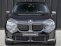BMW X3 30e xDRIVE | M-SPORT PRO | ADAPTIVE SUSPENSION | PANORAMADAK | DRIVING ASSISTANT PLUS | COMFORT ACCESS | TREKHAAK | ICONIC GLOW | MEMORY SEATS | AMBIANCE INTERIEUR | ADAPTIVE LED | HARMAN/KARDON |