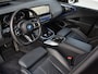 BMW X3 30e xDRIVE | M-SPORT PRO | ADAPTIVE SUSPENSION | PANORAMADAK | DRIVING ASSISTANT PLUS | COMFORT ACCESS | TREKHAAK | ICONIC GLOW | MEMORY SEATS | AMBIANCE INTERIEUR | ADAPTIVE LED | HARMAN/KARDON |