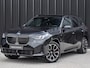 BMW X3 30e xDRIVE | M-SPORT PRO | ADAPTIVE SUSPENSION | PANORAMADAK | DRIVING ASSISTANT PLUS | COMFORT ACCESS | TREKHAAK | ICONIC GLOW | MEMORY SEATS | AMBIANCE INTERIEUR | ADAPTIVE LED | HARMAN/KARDON |