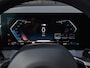 BMW X3 30e xDRIVE | M-SPORT PRO | ADAPTIVE SUSPENSION | PANORAMADAK | DRIVING ASSISTANT PLUS | COMFORT ACCESS | TREKHAAK | ICONIC GLOW | MEMORY SEATS | AMBIANCE INTERIEUR | ADAPTIVE LED | HARMAN/KARDON |