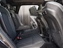 BMW X3 30e xDRIVE | M-SPORT PRO | ADAPTIVE SUSPENSION | PANORAMADAK | DRIVING ASSISTANT PLUS | COMFORT ACCESS | TREKHAAK | ICONIC GLOW | MEMORY SEATS | AMBIANCE INTERIEUR | ADAPTIVE LED | HARMAN/KARDON |