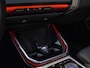 BMW X3 30e xDRIVE | M-SPORT PRO | ADAPTIVE SUSPENSION | PANORAMADAK | DRIVING ASSISTANT PLUS | COMFORT ACCESS | TREKHAAK | ICONIC GLOW | MEMORY SEATS | AMBIANCE INTERIEUR | ADAPTIVE LED | HARMAN/KARDON |