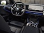 BMW X3 30e xDRIVE | M-SPORT PRO | ADAPTIVE SUSPENSION | PANORAMADAK | DRIVING ASSISTANT PLUS | COMFORT ACCESS | TREKHAAK | ICONIC GLOW | MEMORY SEATS | AMBIANCE INTERIEUR | ADAPTIVE LED | HARMAN/KARDON |