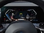 BMW X3 30e xDRIVE | M-SPORT PRO | ADAPTIVE SUSPENSION | PANORAMADAK | DRIVING ASSISTANT PLUS | COMFORT ACCESS | TREKHAAK | ICONIC GLOW | MEMORY SEATS | AMBIANCE INTERIEUR | ADAPTIVE LED | HARMAN/KARDON |